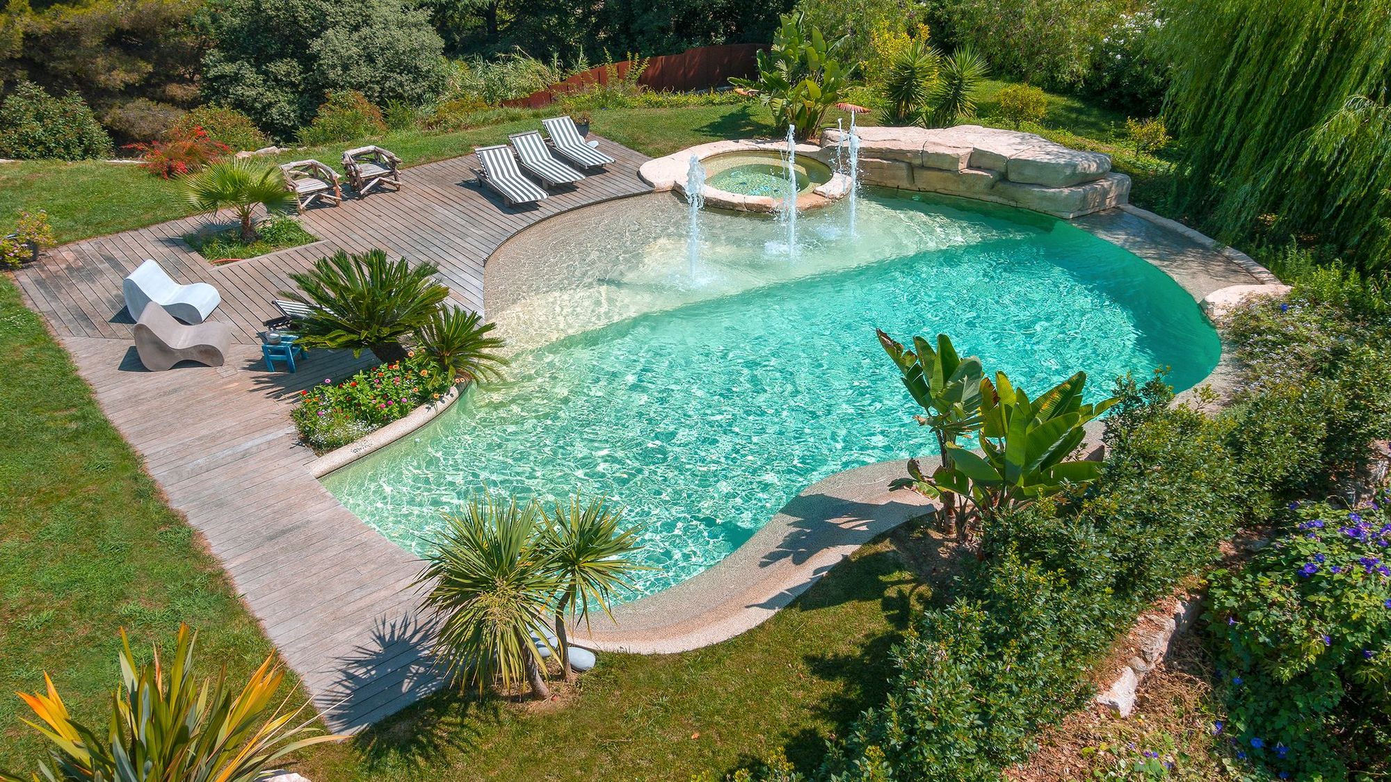projet-de-piscine-naturelle-par-diffazur-piscines_6031040